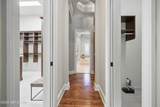 144 Corbata Lane - Photo 34