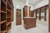 144 Corbata Lane - Photo 35