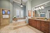 144 Corbata Lane - Photo 36