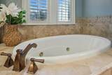 144 Corbata Lane - Photo 37