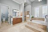 144 Corbata Lane - Photo 38