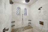144 Corbata Lane - Photo 39