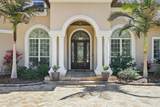 144 Corbata Lane - Photo 4
