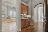 144 Corbata Lane - Photo 40