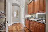 144 Corbata Lane - Photo 41