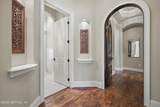 144 Corbata Lane - Photo 42