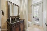 144 Corbata Lane - Photo 43