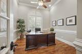 144 Corbata Lane - Photo 44