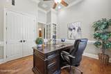 144 Corbata Lane - Photo 45