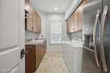 144 Corbata Lane - Photo 46