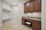 144 Corbata Lane - Photo 47