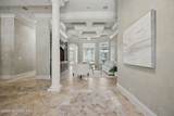 144 Corbata Lane - Photo 5