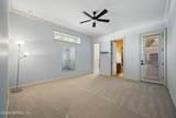 144 Corbata Lane - Photo 50