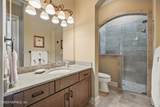 144 Corbata Lane - Photo 51
