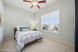 144 Corbata Lane - Photo 53