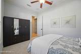 144 Corbata Lane - Photo 54