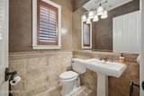 144 Corbata Lane - Photo 55