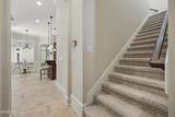 144 Corbata Lane - Photo 56
