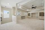 144 Corbata Lane - Photo 57