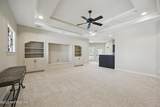 144 Corbata Lane - Photo 58