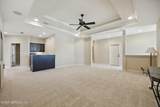 144 Corbata Lane - Photo 59