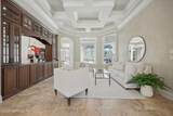 144 Corbata Lane - Photo 6