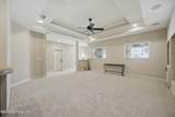 144 Corbata Lane - Photo 60