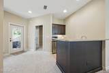 144 Corbata Lane - Photo 61