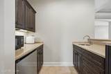 144 Corbata Lane - Photo 62