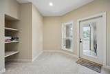144 Corbata Lane - Photo 63
