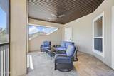 144 Corbata Lane - Photo 64