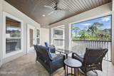 144 Corbata Lane - Photo 65