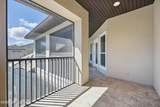 144 Corbata Lane - Photo 66