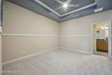 144 Corbata Lane - Photo 67
