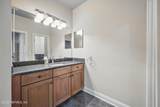 144 Corbata Lane - Photo 68
