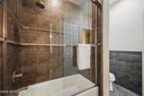 144 Corbata Lane - Photo 69