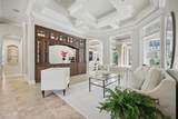 144 Corbata Lane - Photo 7