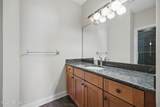 144 Corbata Lane - Photo 70
