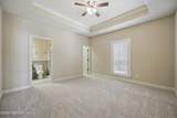 144 Corbata Lane - Photo 71