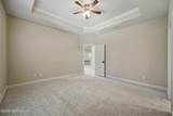 144 Corbata Lane - Photo 72