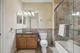 144 Corbata Lane - Photo 73