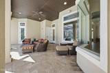 144 Corbata Lane - Photo 74