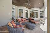 144 Corbata Lane - Photo 75