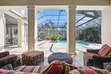 144 Corbata Lane - Photo 76