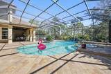 144 Corbata Lane - Photo 77