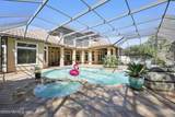 144 Corbata Lane - Photo 78