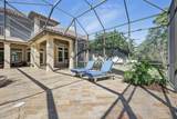 144 Corbata Lane - Photo 79