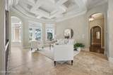 144 Corbata Lane - Photo 8