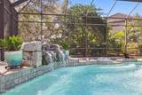 144 Corbata Lane - Photo 80