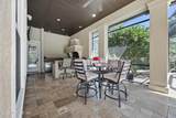 144 Corbata Lane - Photo 81